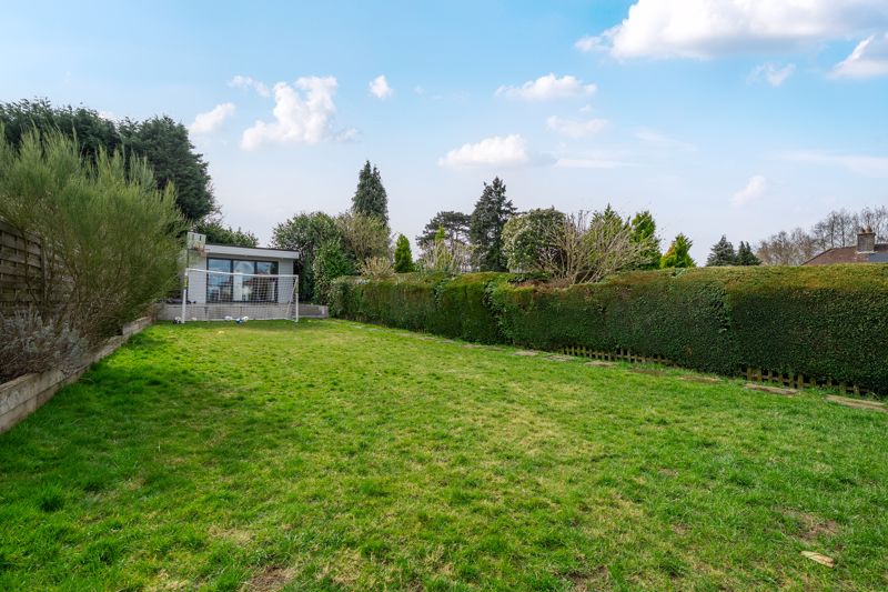 Garden- click for photo gallery